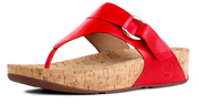 Via by FitFlop